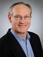 Dr Greg Siller, Specialist Dermatologist
